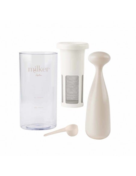 Milker JATA JELV2300 Mortero