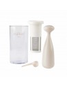 Milker JATA JELV2300 Mortero