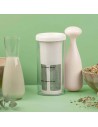 Milker JATA JELV2300 Mortero
