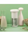 Milker JATA JELV2300 Mortero