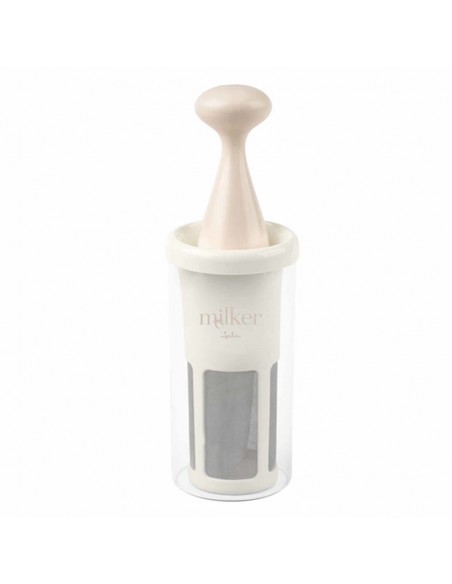 Milker JATA JELV2300 Mortero