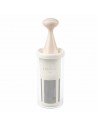 Milker JATA JELV2300 Mortero