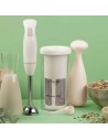 Batidora Milker - JATA JELV2350, 400W