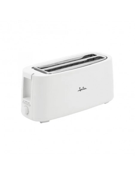 Tostador - JATA JETT1584, Blanco, 2... Tostador - JATA JETT1584, Blanco, 2...