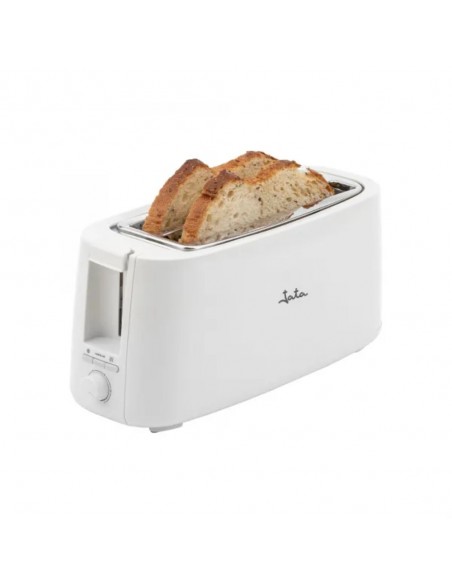 Tostador - JATA JETT1584, Blanco, 2... Tostador - JATA JETT1584, Blanco, 2...