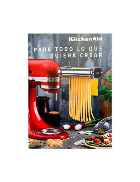 Libro Recetas + Molde Horno -...