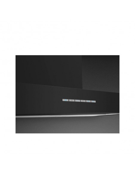 Campana Decorativa - Smeg KBT900NE,...