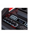 Altavoz Fiesta Karaoke - Aiwa KBTUS-608 Black