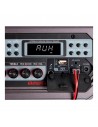 Altavoz Fiesta Karaoke - Aiwa KBTUS-710 Black