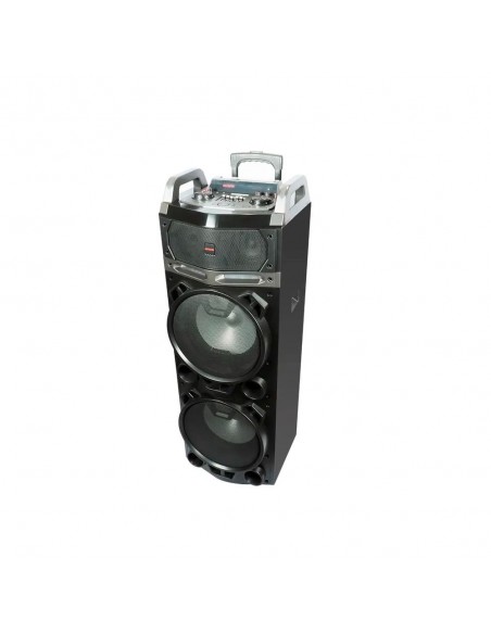 Altavoz Fiesta Karaoke - Aiwa...