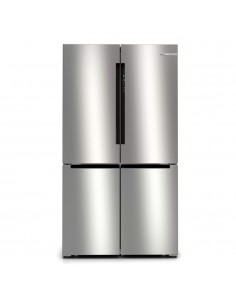 Frigorífico Multidoor -...