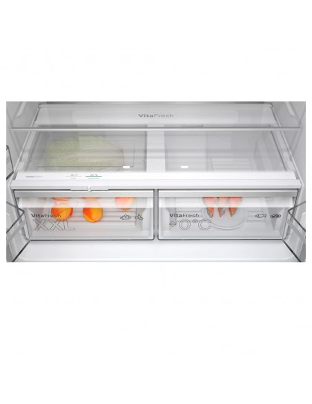Frigorífico Multidoor - Bosch...