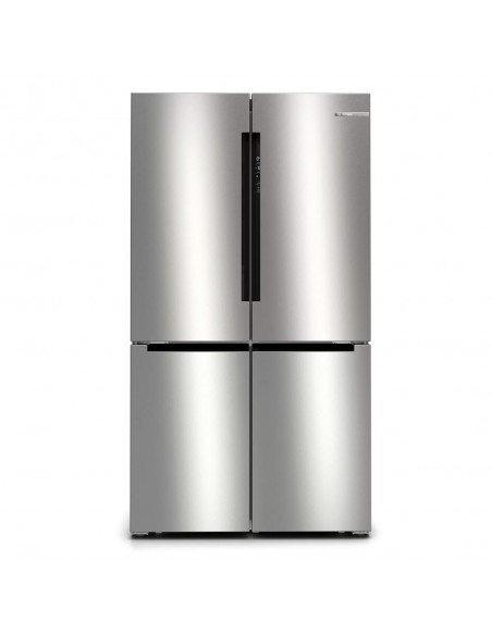 Frigorífico Multidoor - Bosch...