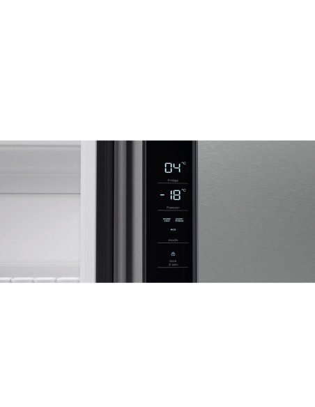 Frigorífico Multidoor - Bosch...