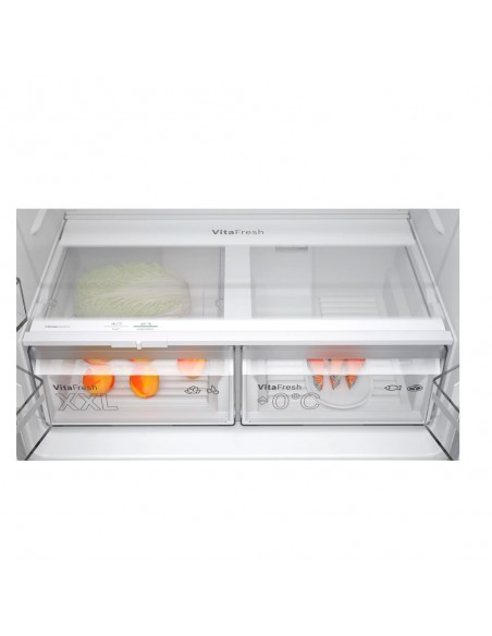 Frigorífico Multidoor - Bosch...