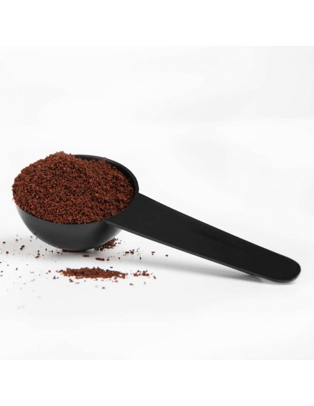 Cafetera  Émbolo - Orbegozo KFP350,...