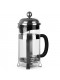 Cafetera  Émbolo - Orbegozo KFP800, 800ml