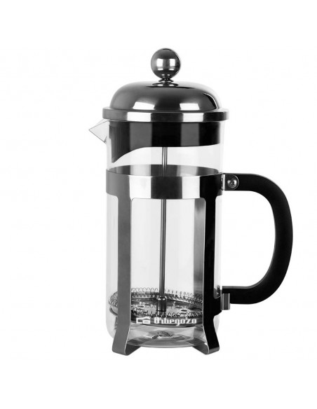 Cafetera  Émbolo - Orbegozo KFP800,...