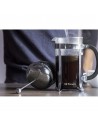 Cafetera  Émbolo - Orbegozo KFP800, 800ml