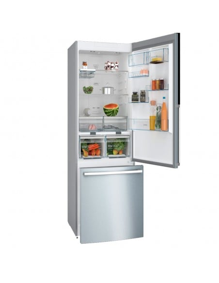 Combi Libre Instalación - Bosch...