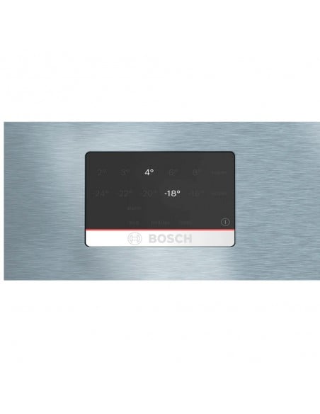 Combi Libre Instalación - Bosch...