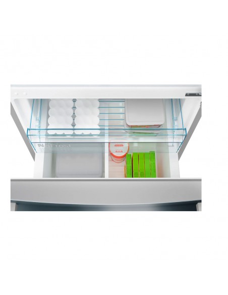 Combi Libre Instalación - Bosch...