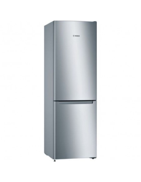 Combi Libre Instalación - BOSCH...