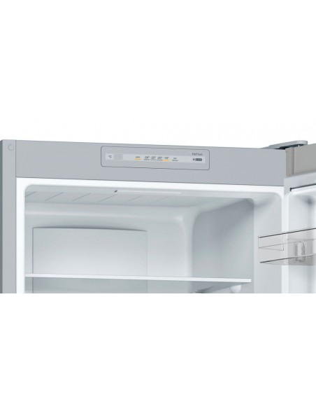 Combi Libre Instalación - BOSCH...