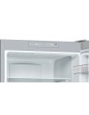 Combi Libre Instalación - BOSCH KGN33NLEB, Inox Mate, 1.76 m, Eficiencia E