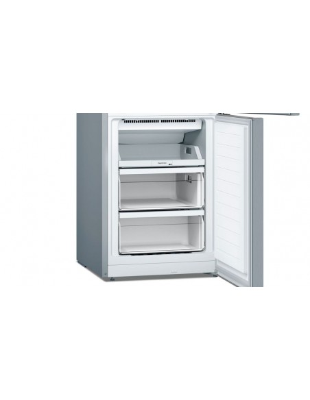Combi Libre Instalación - BOSCH...