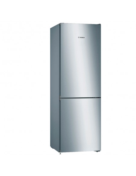Combi Libre Instalación - Bosch...