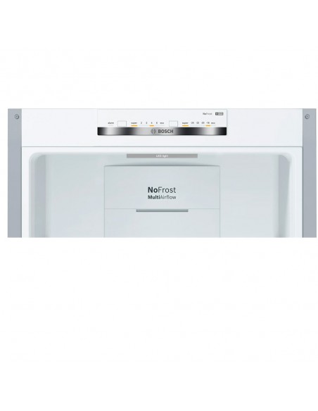 Combi Libre Instalación - Bosch...