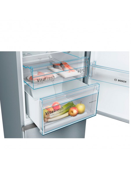 Combi Libre Instalación - Bosch...