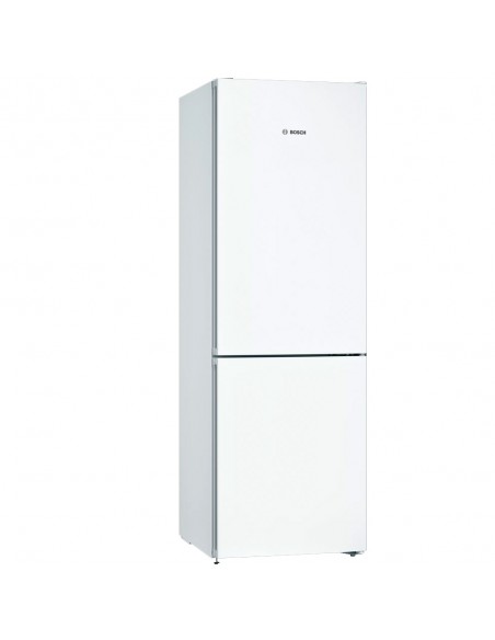 Combi Libre Instalación - Bosch...