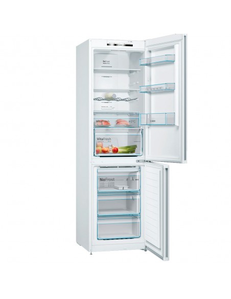 Combi Libre Instalación - Bosch...