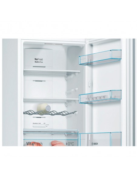 Combi Libre Instalación - Bosch...