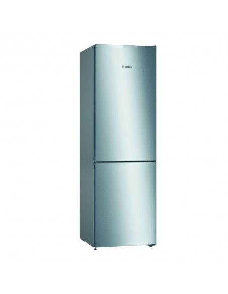 Combi Libre Instalación - Bosch...