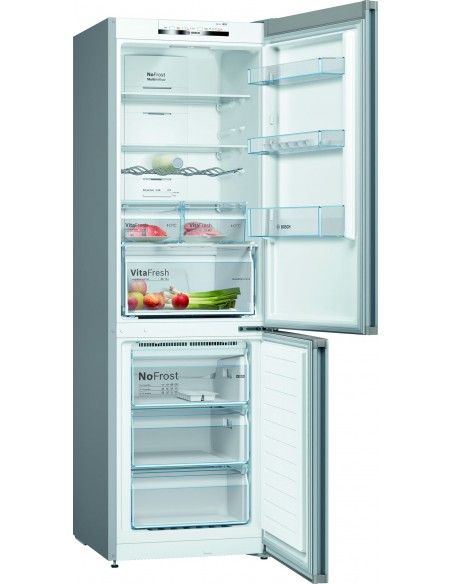 Combi Libre Instalación - Bosch...
