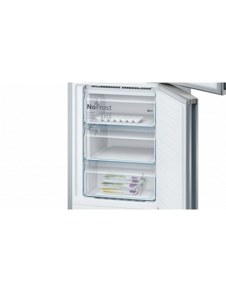Combi Libre Instalación - Bosch...