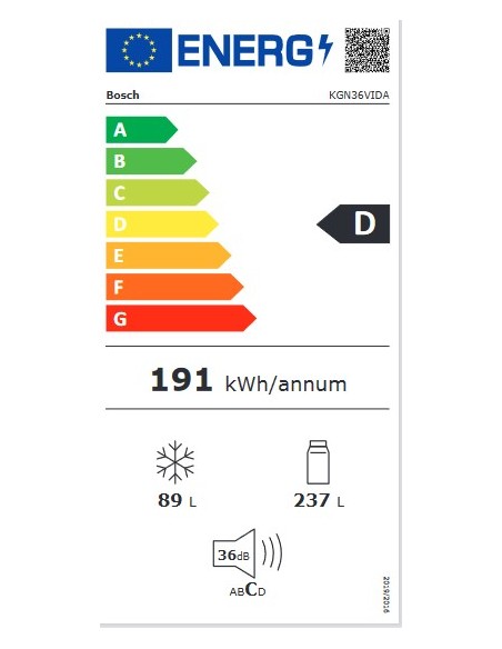 Combi Libre Instalación - Bosch...