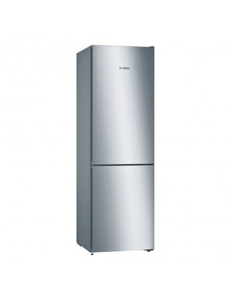 Combi Libre Instalación - Bosch...