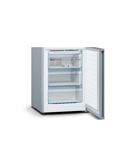 Combi Libre Instalación - Bosch...