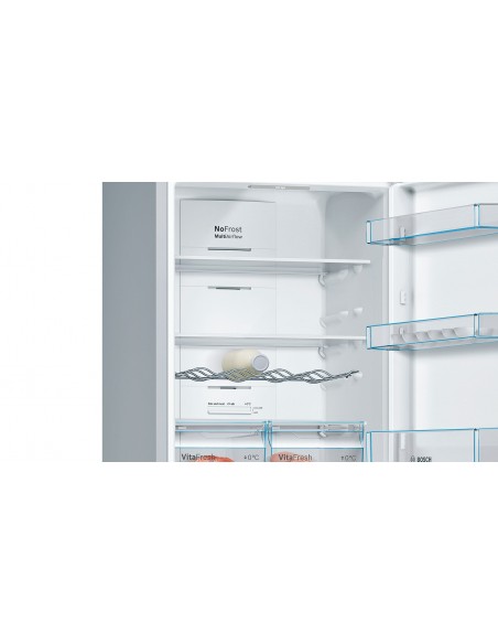 Combi Libre Instalación - Bosch...