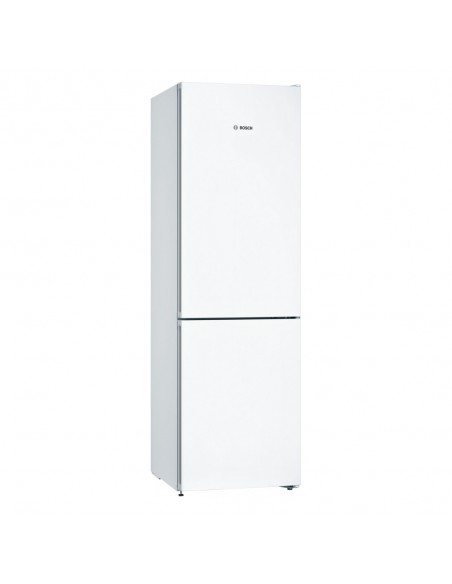 Combi Libre Instalación - Bosch...