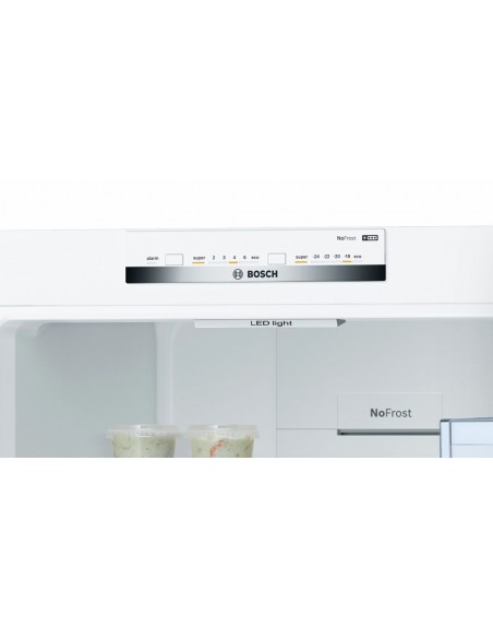 Combi Libre Instalación - Bosch...