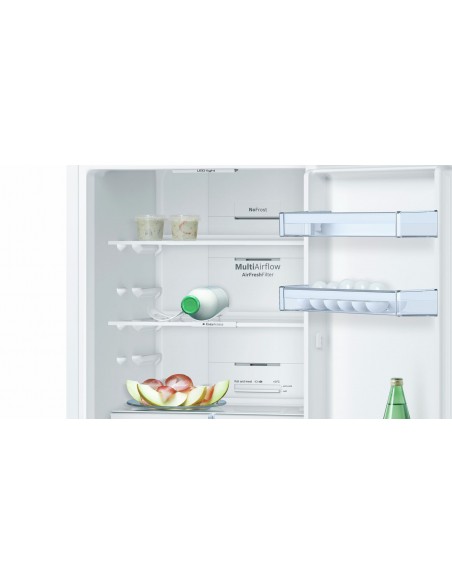 Combi Libre Instalación - Bosch...