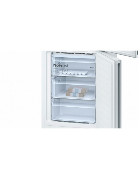 Combi Libre Instalación - Bosch...