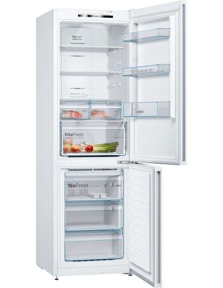 Combi Libre Instalación - Bosch...