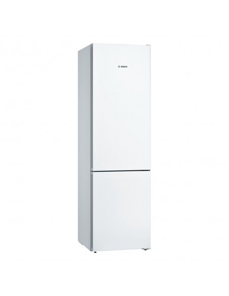 Combi Libre Instalación - Bosch...