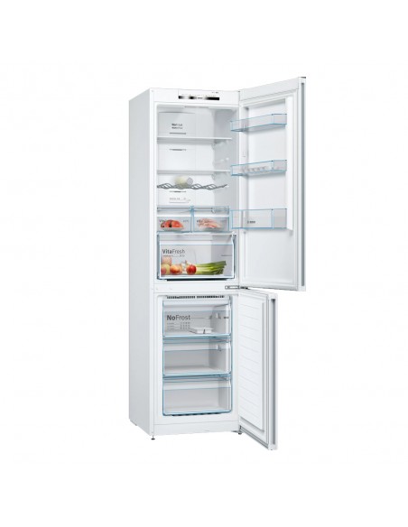 Combi Libre Instalación - Bosch...